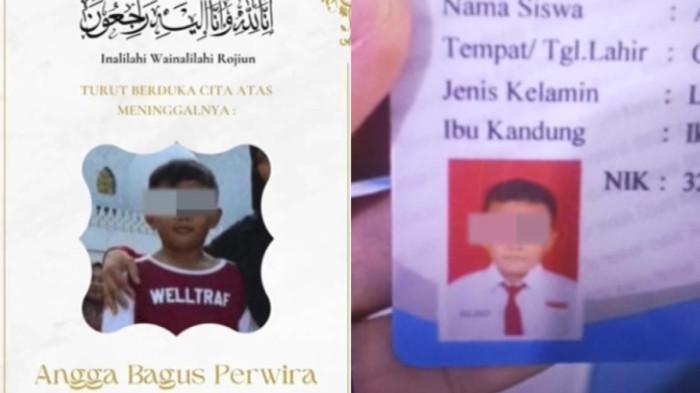 Angga-Bagus-Perwira-12-merupakan-siswa-kelas-VII-SMP-Negeri-1-Geyer-Grobogan.jpg