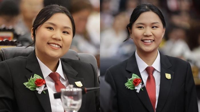 Anggota-DPRD-Minahasa-Tenggara-Sabrina-Sarah-Sumendap.jpg