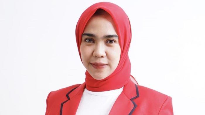 Harta Kekayaan Feramitha Mokodompit Anggota DPRD Sulawesi Utara