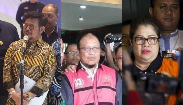 Anggota-keluarga-Syahrul-Yasin-Limpo-yang-jadi-tersangka-korupsi.jpg