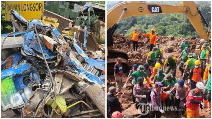 Angkot-Tertutup-Longsor-Akibat-Gempa-Cianjur-Ditemukan.jpg