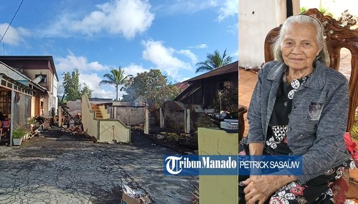Ani-Warouw-86-pemilik-rumah-yang-terbakar-di-Papakelan-Tondano-Minahasa.jpg