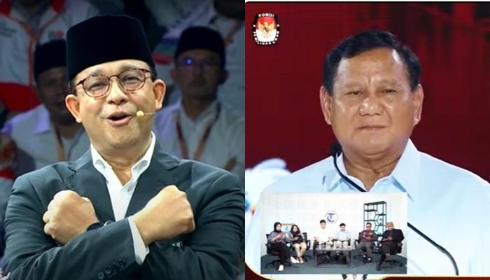 Anies-Baswedan-dilaporkan-ke-Bawaslu-imbas-menghina-Prabowo-Subianto-di-debat-Capres-2024.jpg