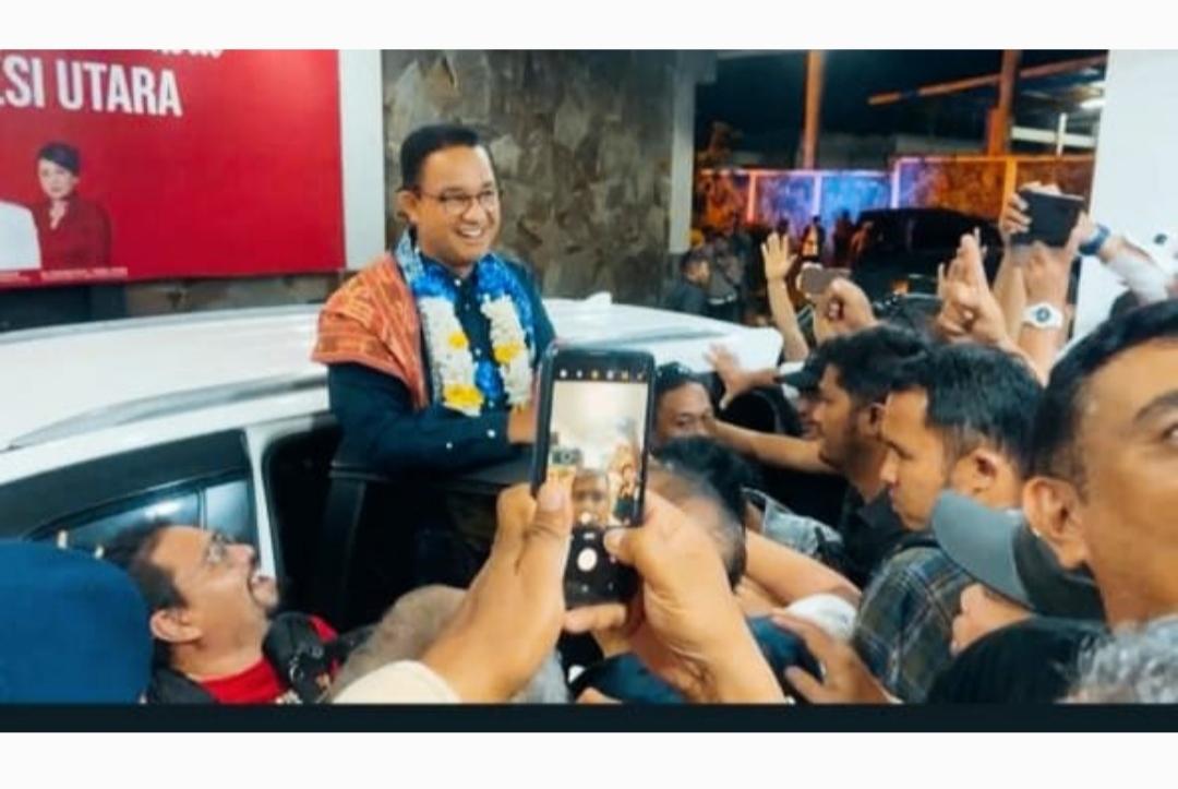 Anies-di-Manado-hari-ini.jpg
