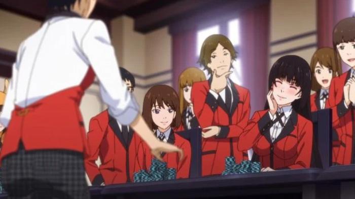 Anime-Kakegurui.jpg