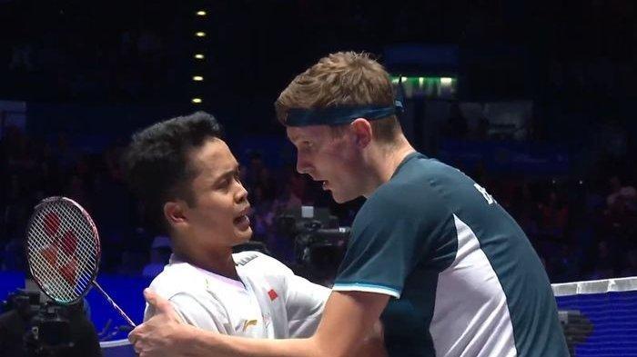 Anthony-Ginting-Kalahkan-Viktor-Axelsen-Lolos-ke-Semi-Final-All-England-2024.jpg
