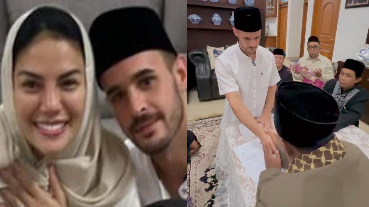 Antonio-Dedola-kekasih-Nikita-Mirzani-resmi-memeluk-agama-islam.jpg