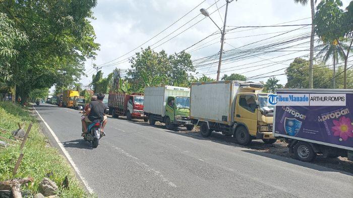 Antrian-kendaraan-untuk-beroleh-solar-nampak-di-sejumlah-SPBU-di-Manado-dan-Minut.jpg