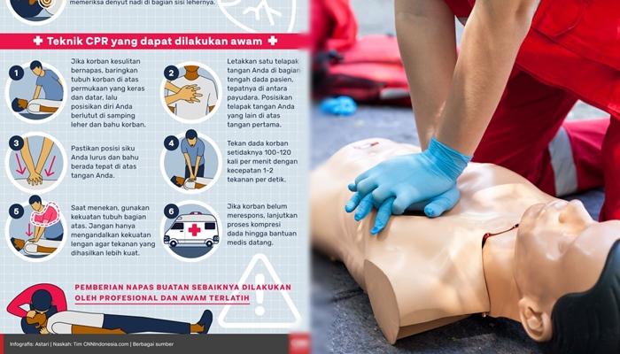 Apa-Itu-CPR-Berikut-Cara-untuk-Selamatkan-Nyawa-Seseorang-saat-Alami-Henti-Jantung.jpg