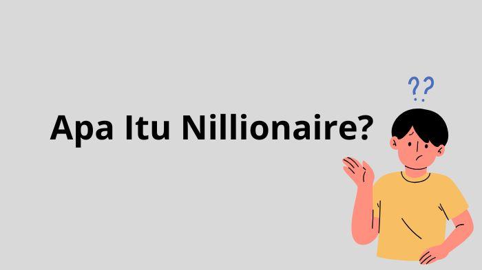 Apa-Itu-Nillionaire-Istilah-yang-Kerap-Diucapkan-Gen-Z-di-Medsos-Simbol-Ketimpangan-Ekonomi.jpg