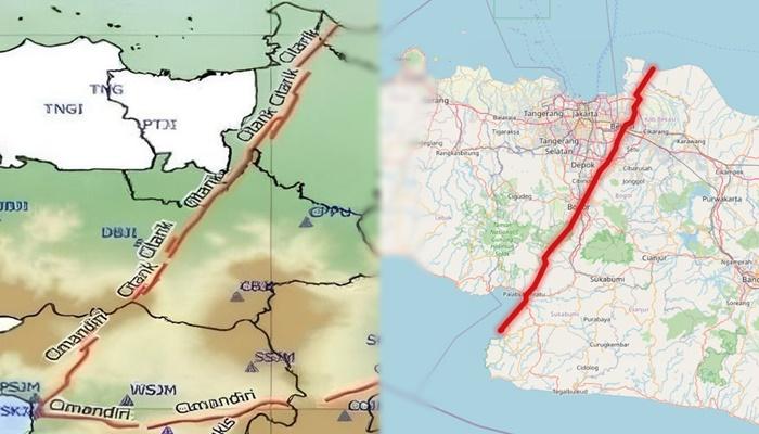 Apa-Itu-Sesar-Citarik-Patahan-Aktif-yang-Mengintai-Jabodetabek-Ini-Riwayat-Peristiwa-Gempanya.jpg