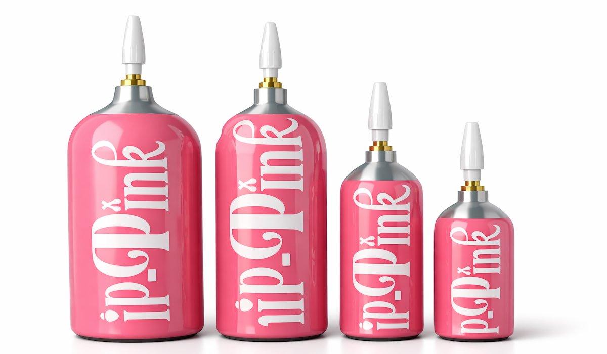 Apa-Itu-Whip-Pink-Gas-Tertawa-yang-Berbahaya-bagi-Kesehatan-BNN-Beri-Peringatan.jpg