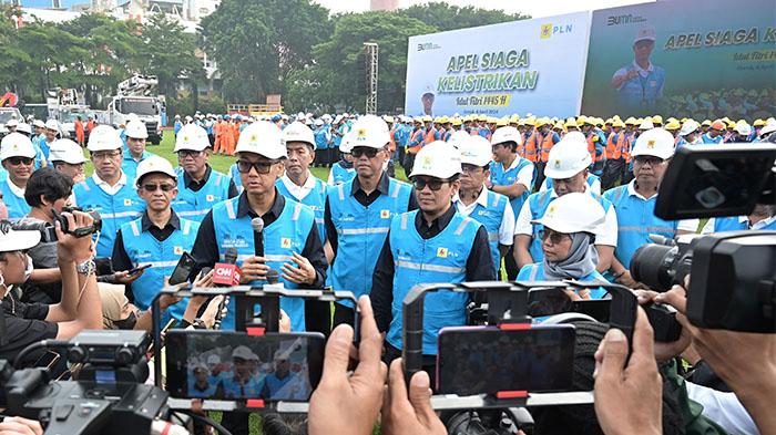 Apel-Siaga-Kelistrikan-Nasional-oleh-PLN-di-Jawa-Timur-Sabtu-6-April-2024.jpg