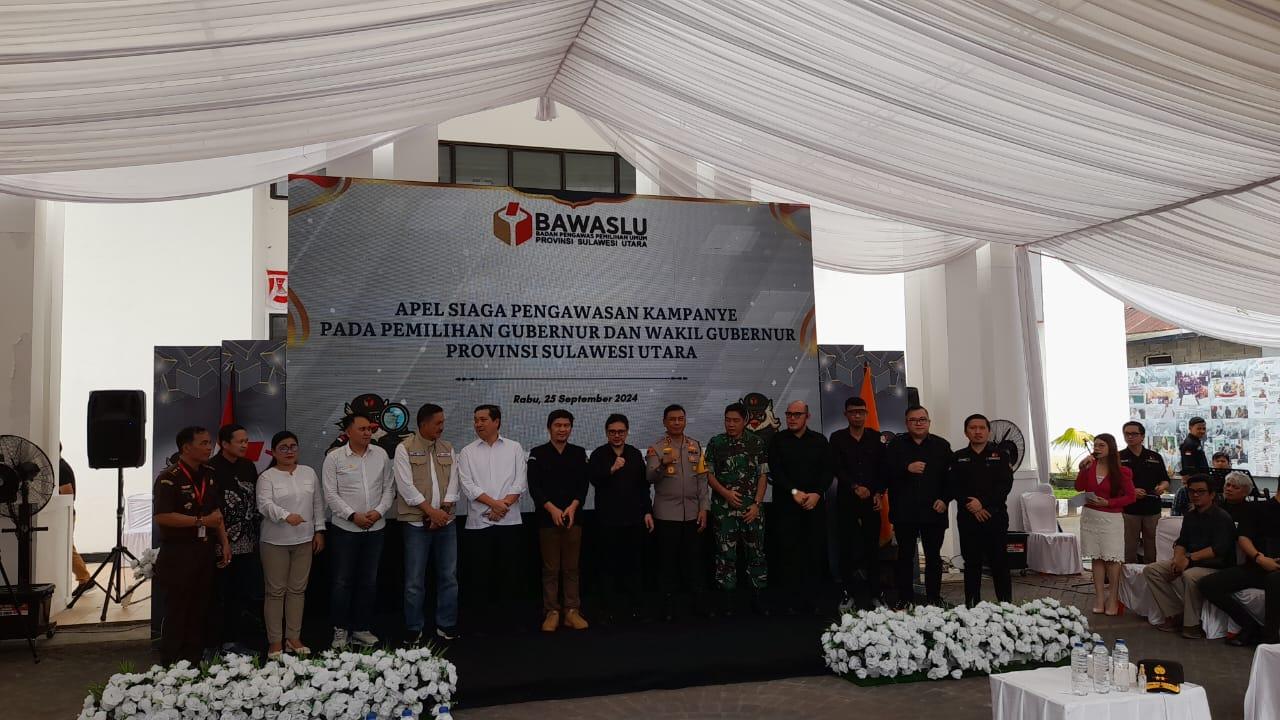 Apel-Siaga-Pengawasan-Kampanye-pada-Pilgub-Suhghghgh.jpg