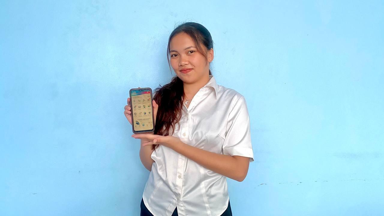 Akses Layanan Kesehatan Lebih Mudah Berkat Mobile JKN, Semua Dalam Satu Genggaman