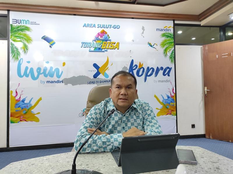 Area-Head-Bank-Mandiri-Manado-Eddy-Efrata-Sinulingga-mjghj.jpg