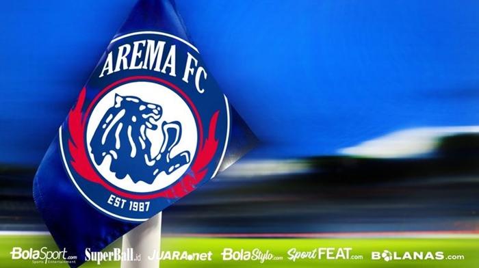 Arema-FC-Dipertimbangkan-Manajemen-Bakal-Dibubarkan-Situasi-Kota-Malang-Tak-Kondusif.jpg