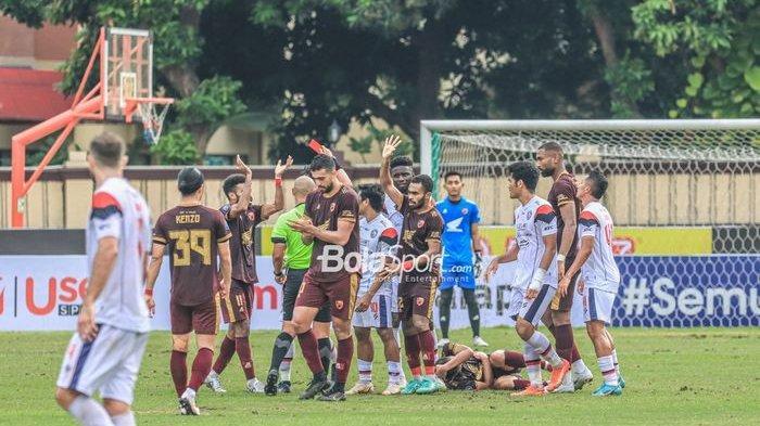 Arema-FC-melawan-PSM-Makassar-2352.jpg