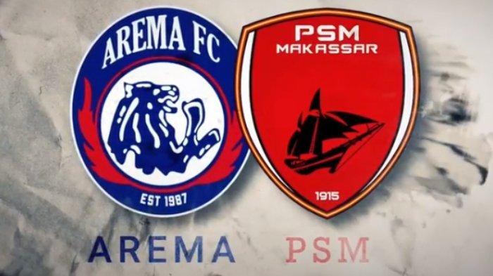 Arema-FC-vs-PSM-Makassar-221423.jpg