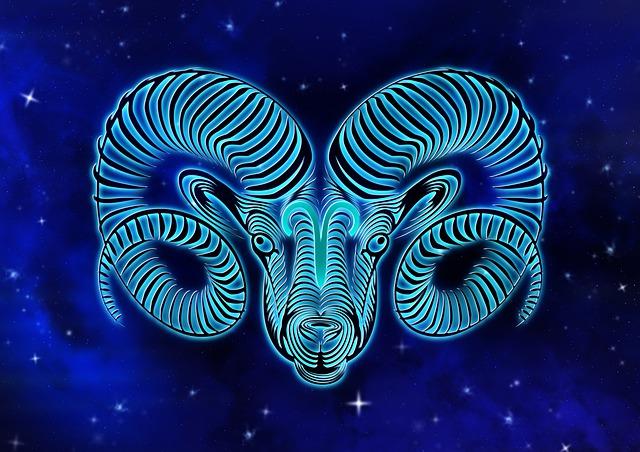 Ramalan Zodiak Aries Kamis 13 Oktober 2022: Nasib Keuangan, Karier, Cinta dan Kesehatan Hari Ini