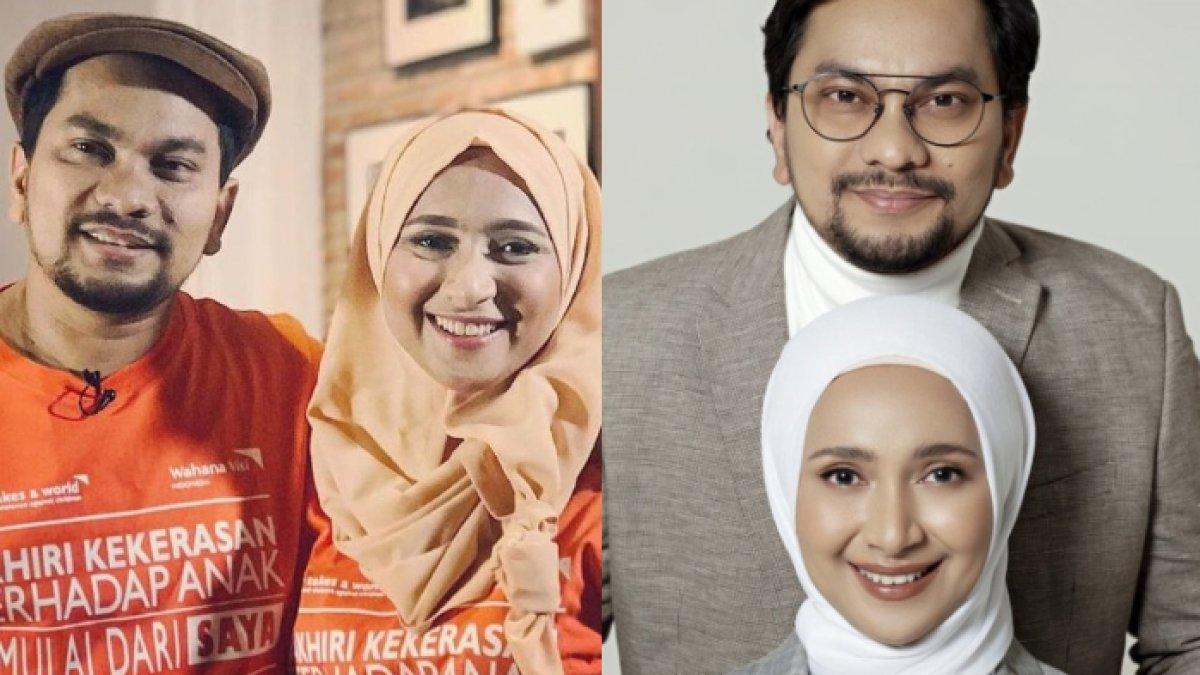 Arti-Indira-istri-Tompi-berprofesi-dokter-spesialis.jpg