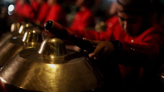 Arti-Mimpi-Mendengar-Gamelan-Bisa-Jadi-Pertanda-Penyelesaian-Konflik-Ini-5-Tafsirnya.jpg