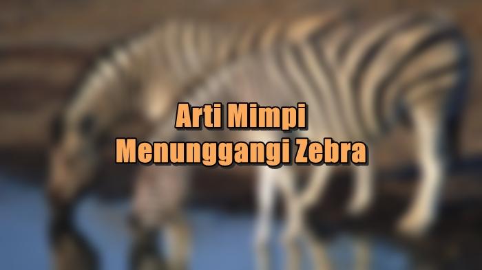 Arti-Mimpi-Menunggangi-Zebra.jpg