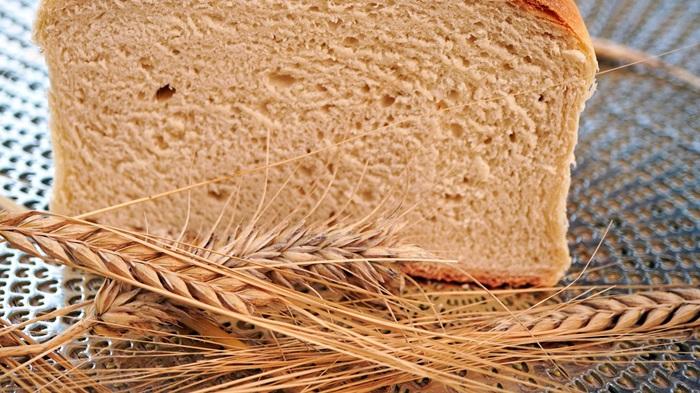 Arti Mimpi Roti Gandum, Bisa Jadi Kemakmuran hingga Kesederhanaan, Ini 5 Tafsirnya