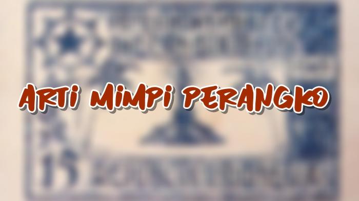 Arti-Mimpi-Tentang-Perangko-235235.jpg