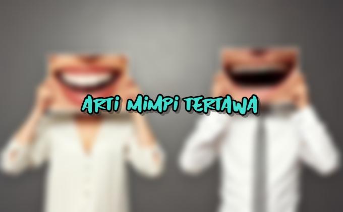 Arti-Mimpi-Tertawa-235.jpg