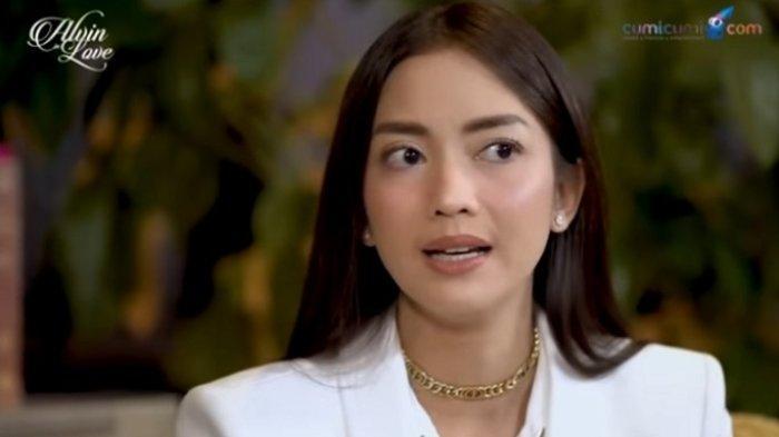 Artis-Ririn-Dwi-Ariyanti-buka-suara-alasan-pisah-dengan-Aldi-Bragi.jpg