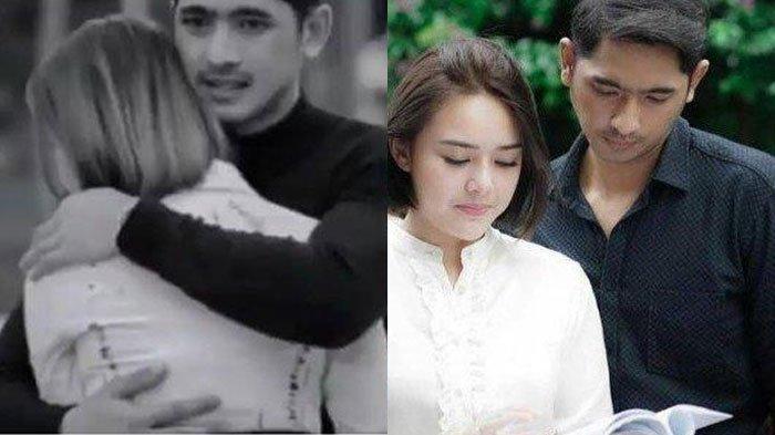 Arya-Saloka-akan-meninggalkan-sinetron-Ikatan-Cinta-11.jpg