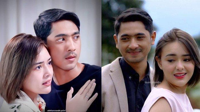 Arya-Saloka-bukan-hengkang-dari-Ikatan-Cinta11.jpg