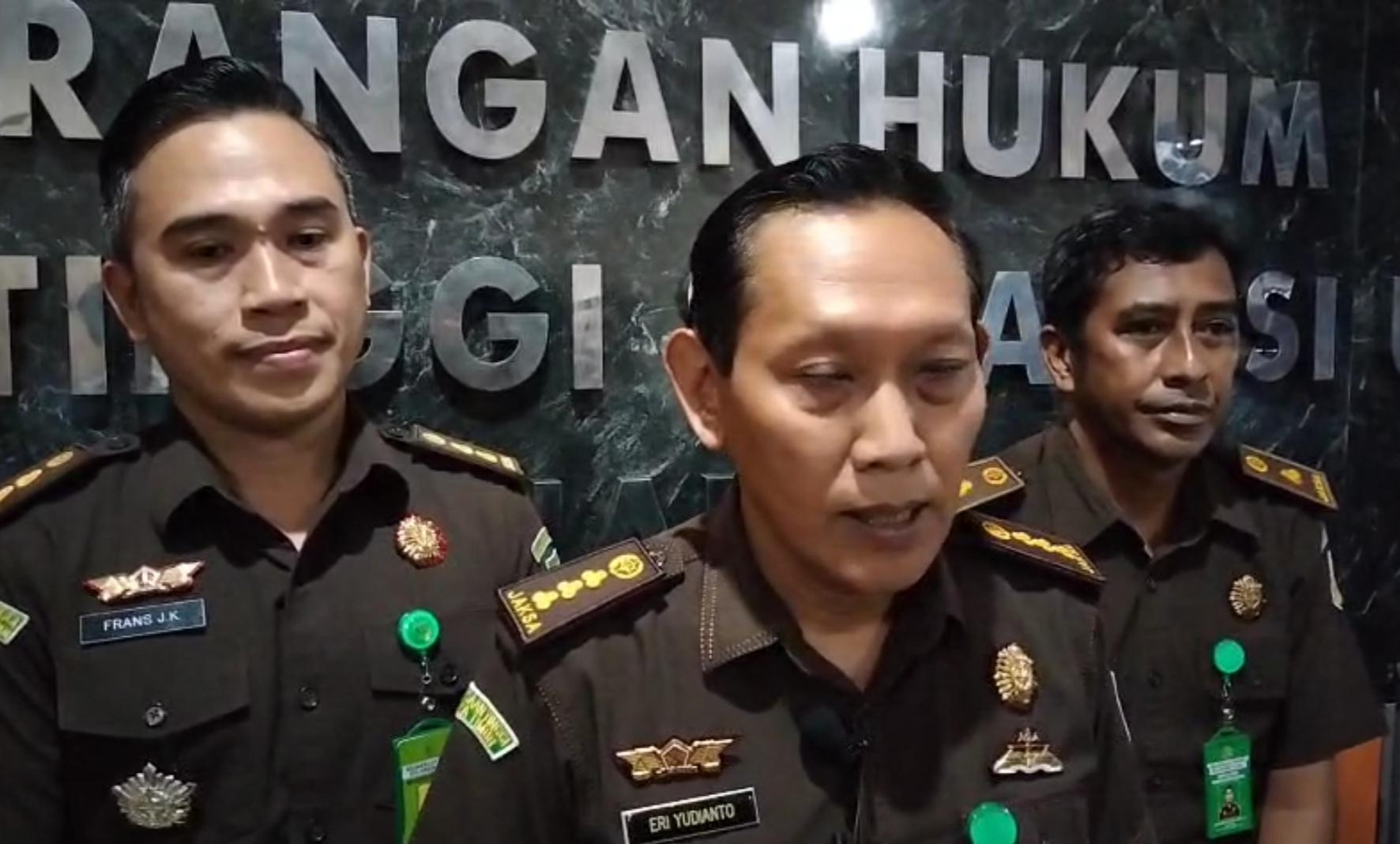 Asisten-Intelijen-Kejati-Sulut-Eri-Yudianto-jghjghjhgj.jpg