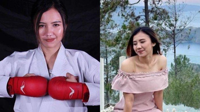 Atlet-Karate-berparas-cantikSrunita-Sari-Sukatendel-Atlet-Karate-berparas-cantik.jpg