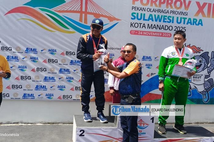 Atlet-andalan-Sangihe-Rolando-Pangumpia.jpg