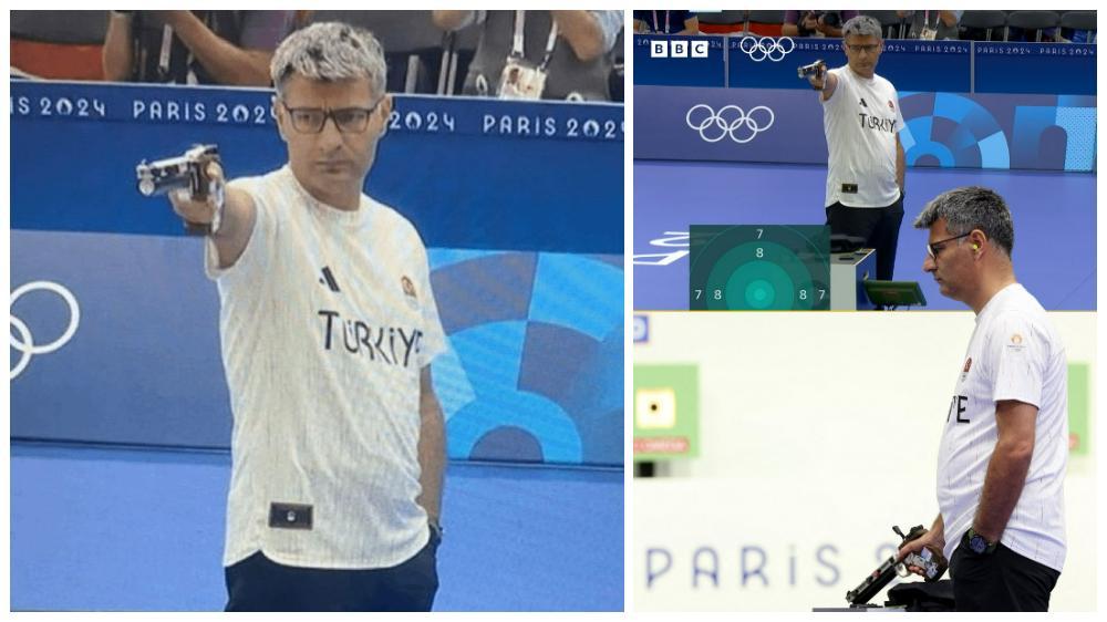Atlet-menembak-asal-Turki-Yusuf-Dikeç-yang-viral-di-media-sosial.jpg