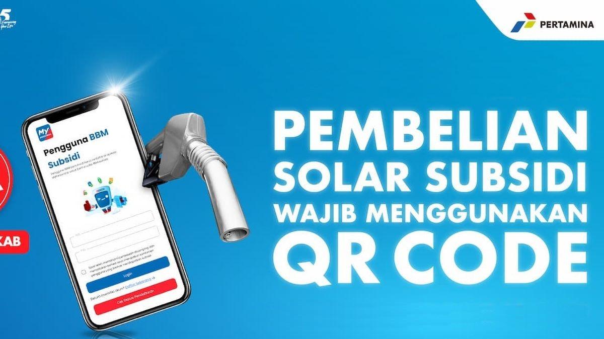 Aturan-baru-Pertamina-beli-Solar-Subsidi-wajib-pakai-QR-Code.jpg