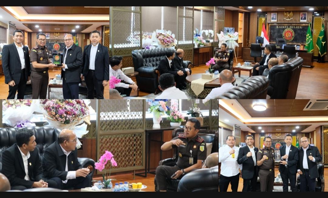 Audiensi-PLN-dan-Kejati-Sulsel-Foto-kolase.jpg