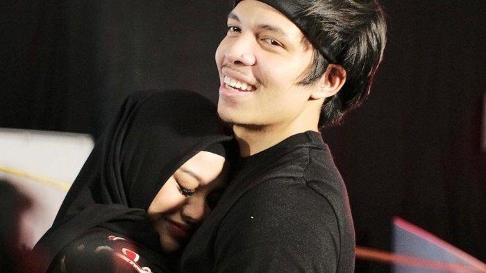 Akhirnya Terungkap Ketakutan Aurel Hermansyah hingga Putuskan Bawa Ameena Sekolah di Luar Negeri