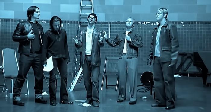 BACKSTREET-BOYS-Lirik-dan-Terjemahan-Lagu-Shape-Of-My-Heart-Backstreet-Boys.jpg