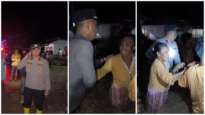 BANJIR-Kapolsek-Tutuyan-Ipda-Reinhard-terjun-langsung-mengevakuasi-wargasikl6n1pg5hj.jpg