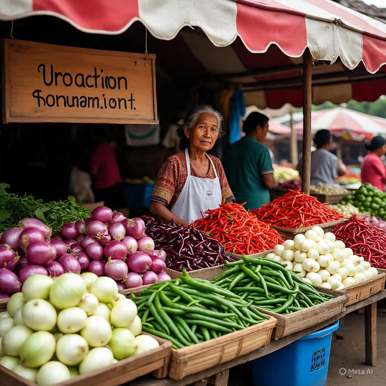 BAWANG-Ilustrasi-lapak-pedagang-bawang-dan-cabai-di-pasar-tradisional-Indonesia45.jpg