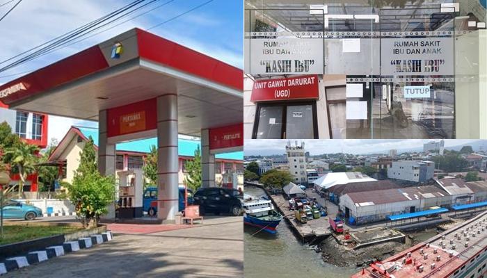 BERITA-POPULER-Kolase-foto-SPBU-aktivitas-Pelabuhan-Manado-dan-RSIA-Kasih-Ibu-Manado-ditutup.jpg