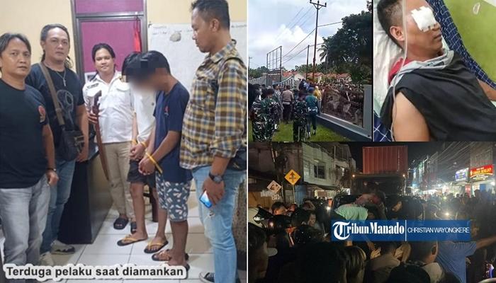 BERITA-POPULER-Kolase-foto-VN-terduga-penikam-Godbless-Solang-saat-diamankan-polisi.jpg
