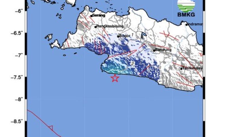 BMKG-Badan-Meteorologi-Klimatologi-dan-Geofisika-BMKG-LIY78G.jpg