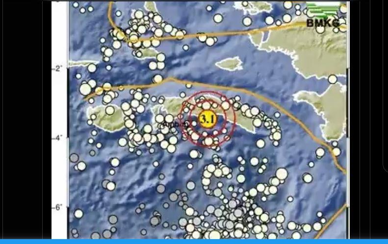 BMKG-Badan-Meteorologi-Klimatologi-dan-Geofisika-BMKG-melaporkan-IURERERMMMMKHHJ.jpg