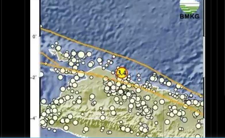 BMKG-Badan-Meteorologi-Klimatologi-dan-Geofisika-BMKG-melaporkan-peristiwa-gempaLI.jpg