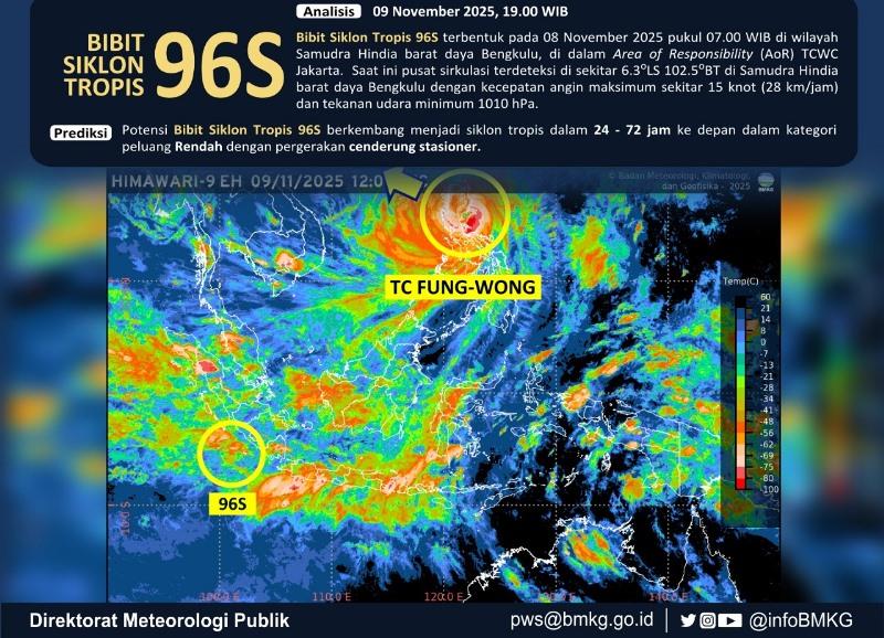 BMKG-Berdasarkan-analisis-terbaru-dari-Tropical-Cyclone-WarningLI90.jpg