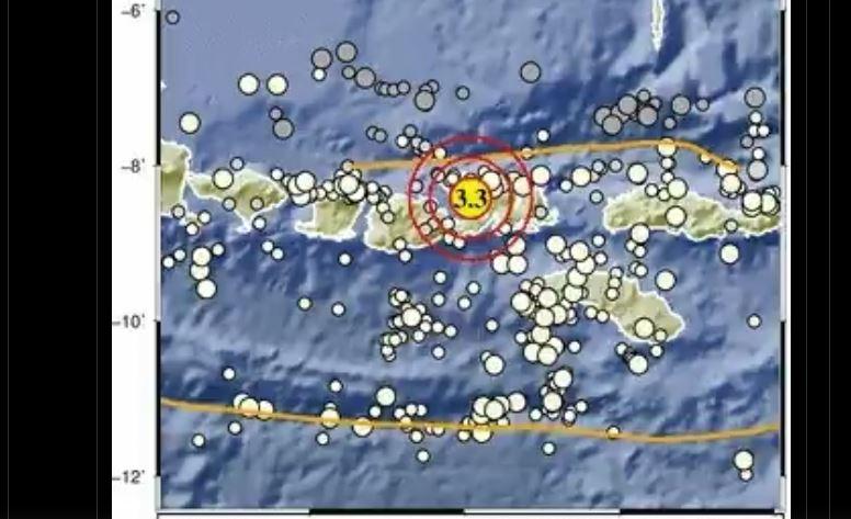 BMKG-Gempa-bumi-berkekuatan-magnitudo-33-TG4444444444.jpg